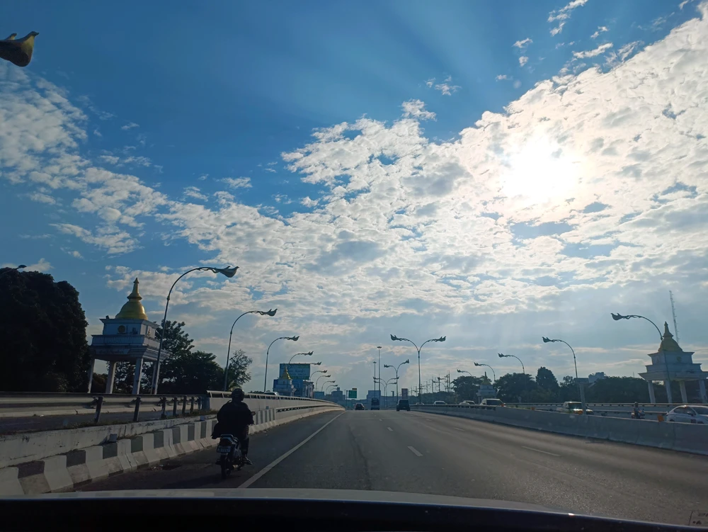 Jib 上傳的 GIF