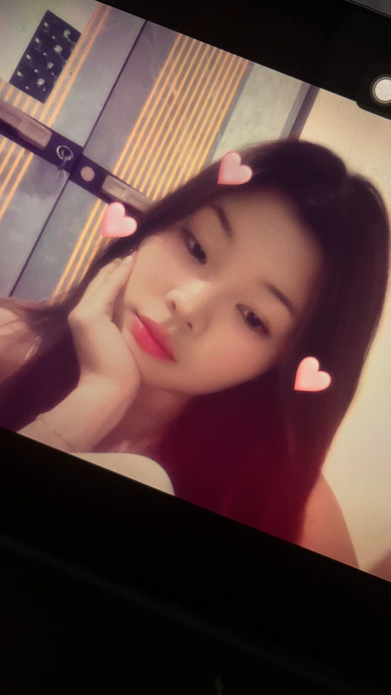 Image uploaded by Eny