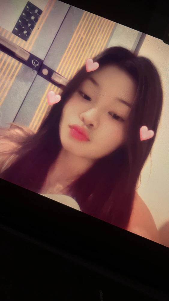 Image uploaded by Eny
