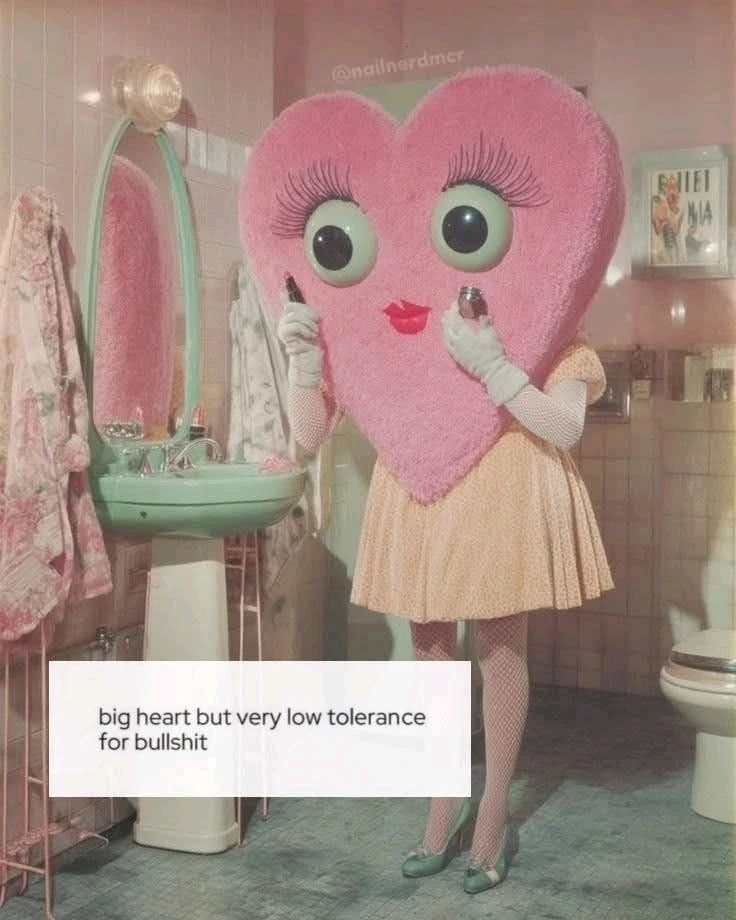 GIF diunggah ku Sandz