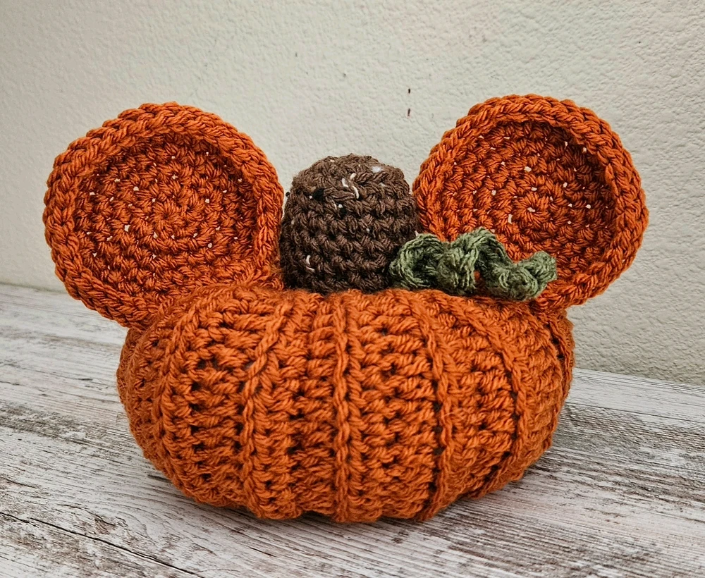 Justin tarapyndan ýüklenen surat