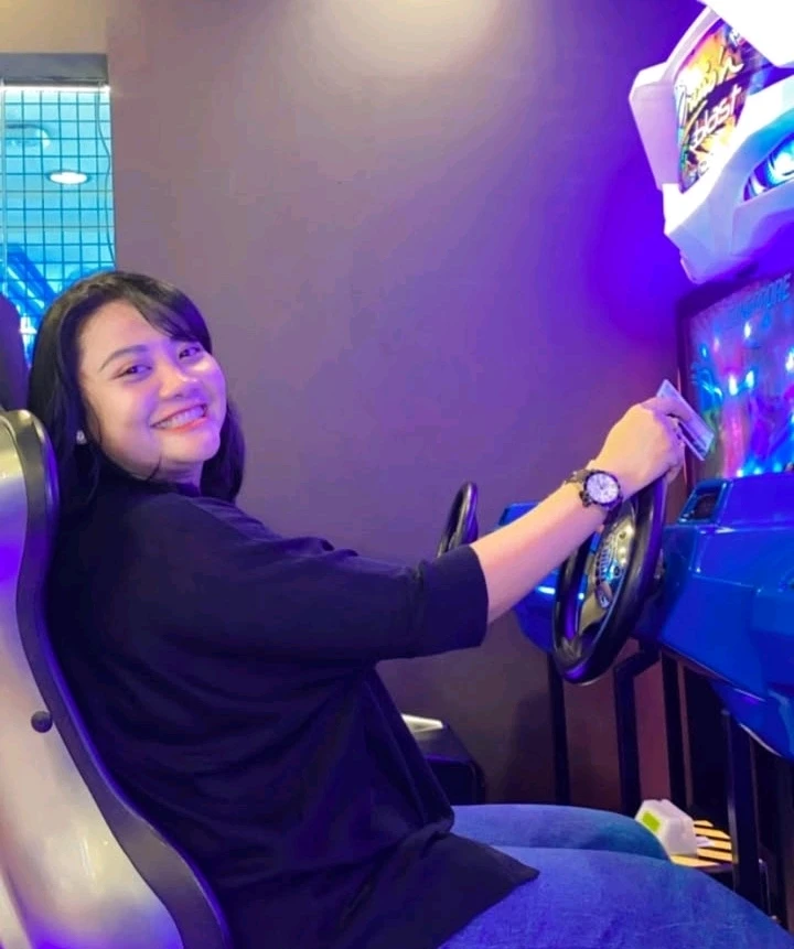 GIF uploaded by Eby