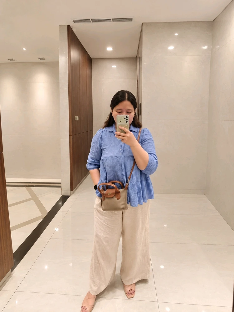 GIF uploaded by IP