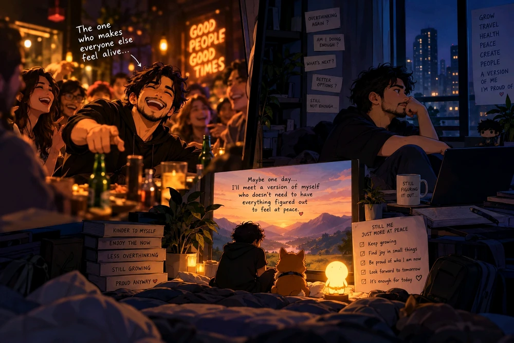 GIF uploaded by Rome