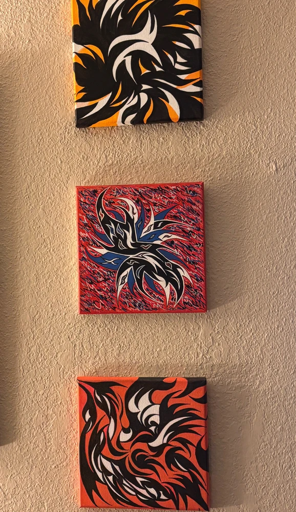 GIF uploaded by Jim