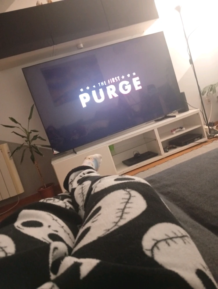 Márcia 上傳的 GIF
