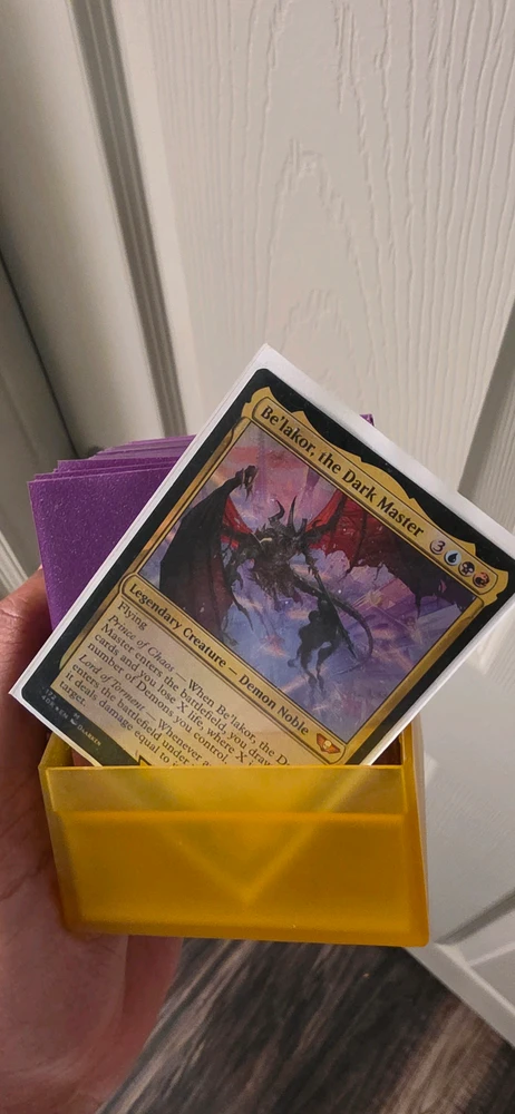 GIF uploaded by Nas