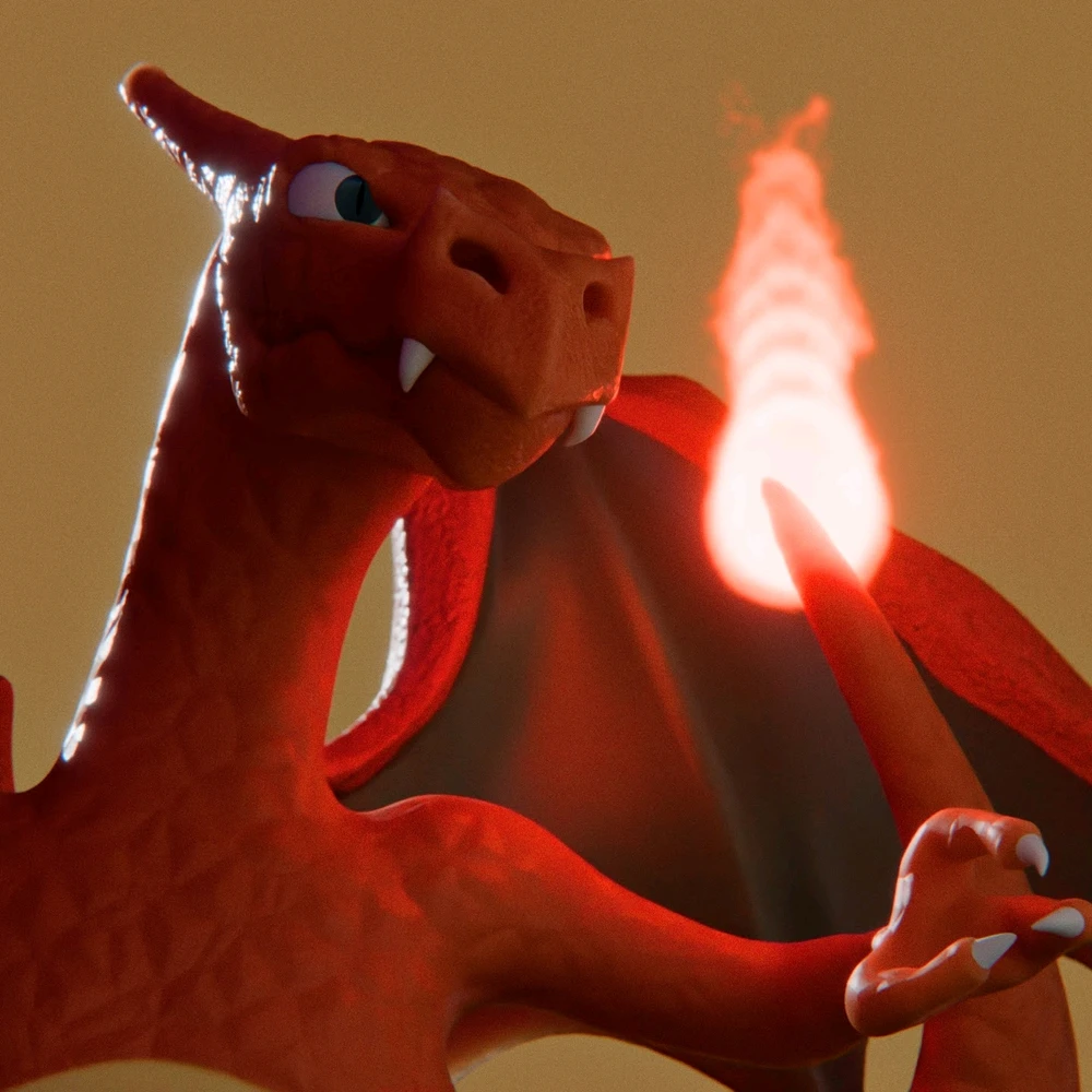 GIF uploaded by Lesi