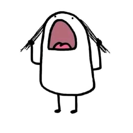 Zee Zee 上傳的 GIF