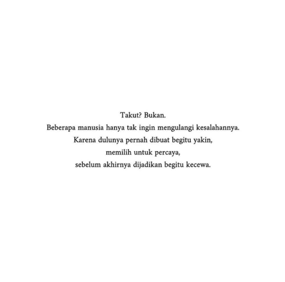 GIF uploaded by Lestari