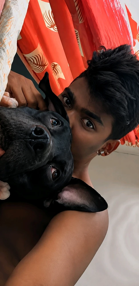 GIF postavljen od BUNTY PAWAR