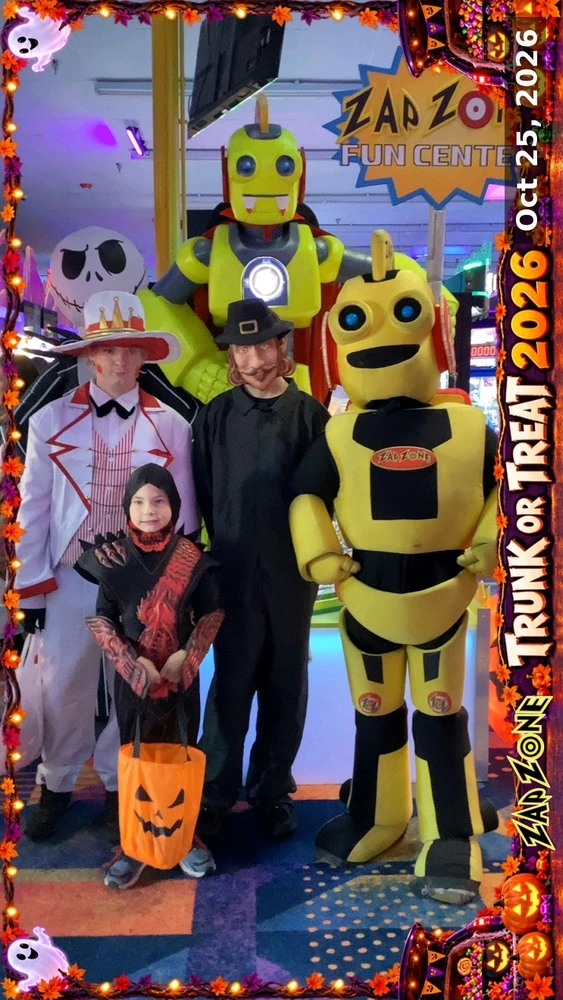 GIF uploaded by Seth