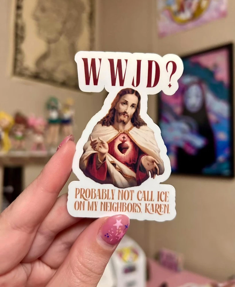GIF הועלה על ידי Jess