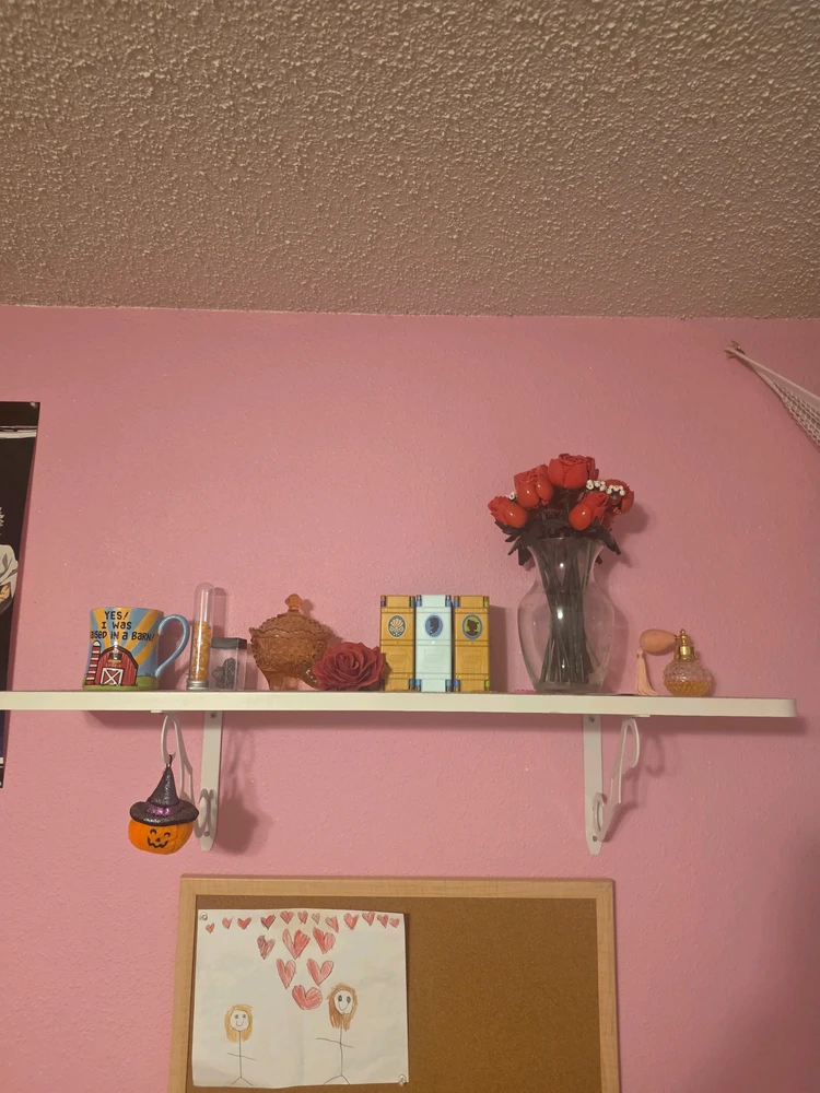 Image uploaded by Haley Western