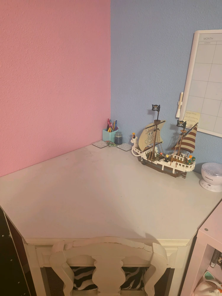 Image uploaded by Haley Western