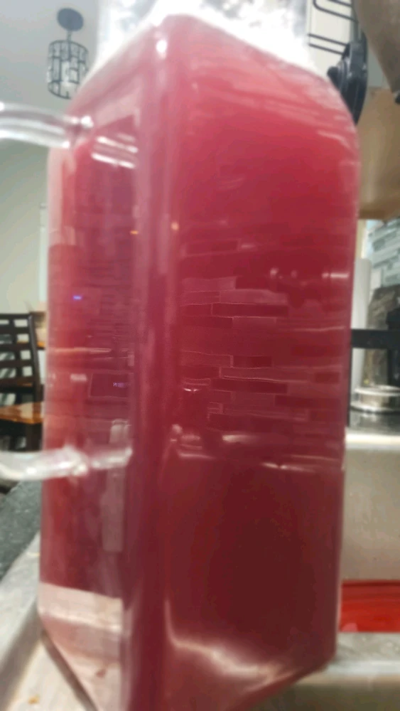 Image uploaded by SuperDave