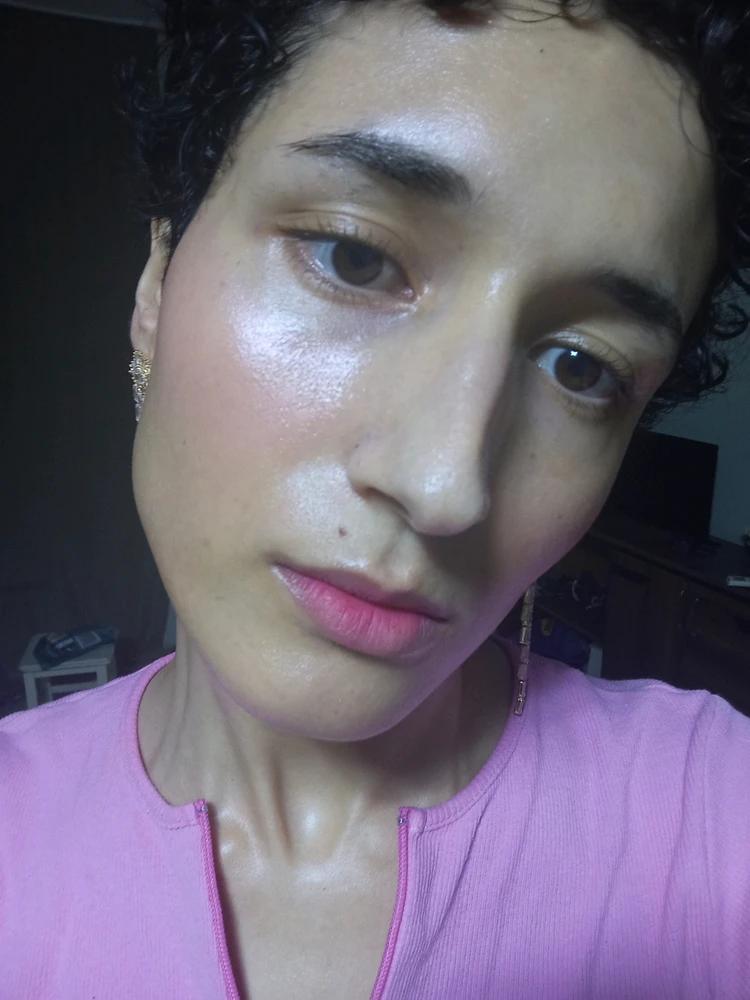 Image uploaded by Ekin