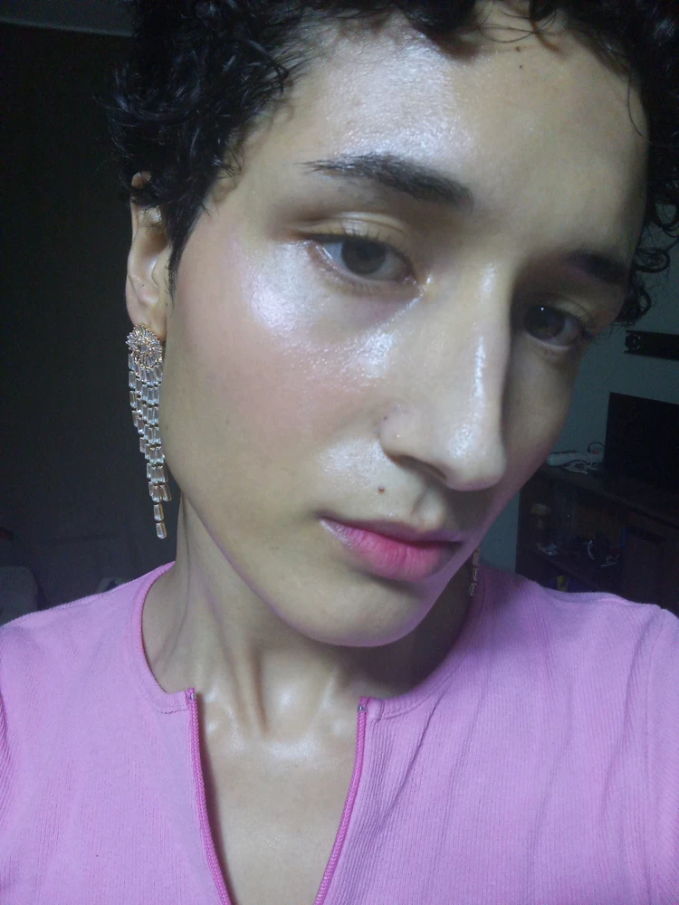 Image uploaded by Ekin