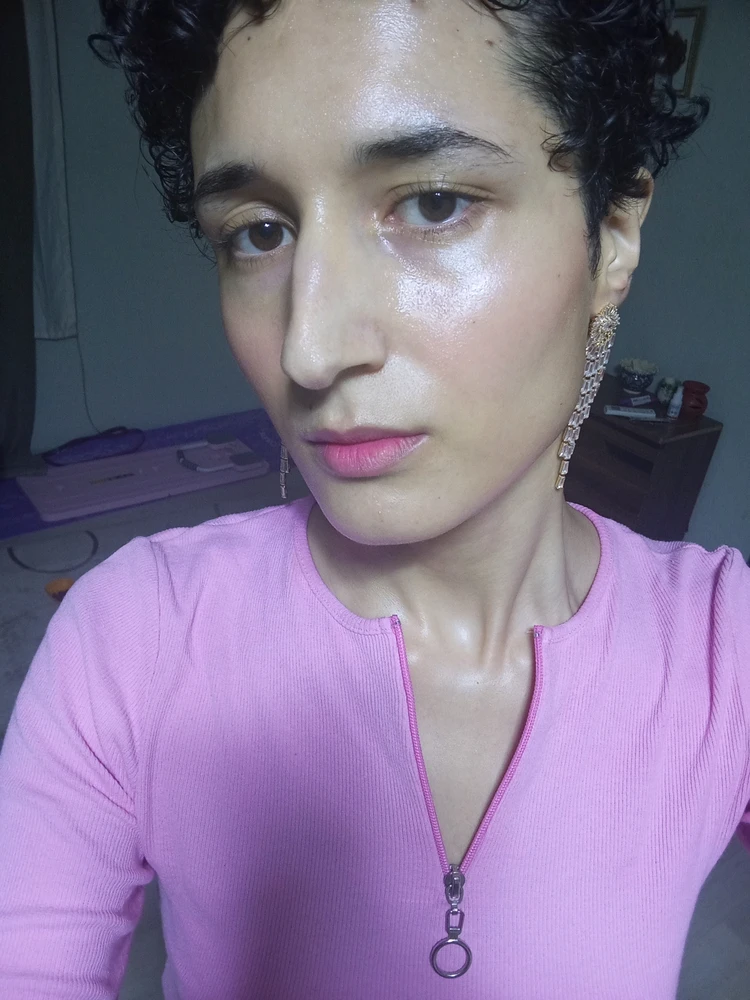 Image uploaded by Ekin
