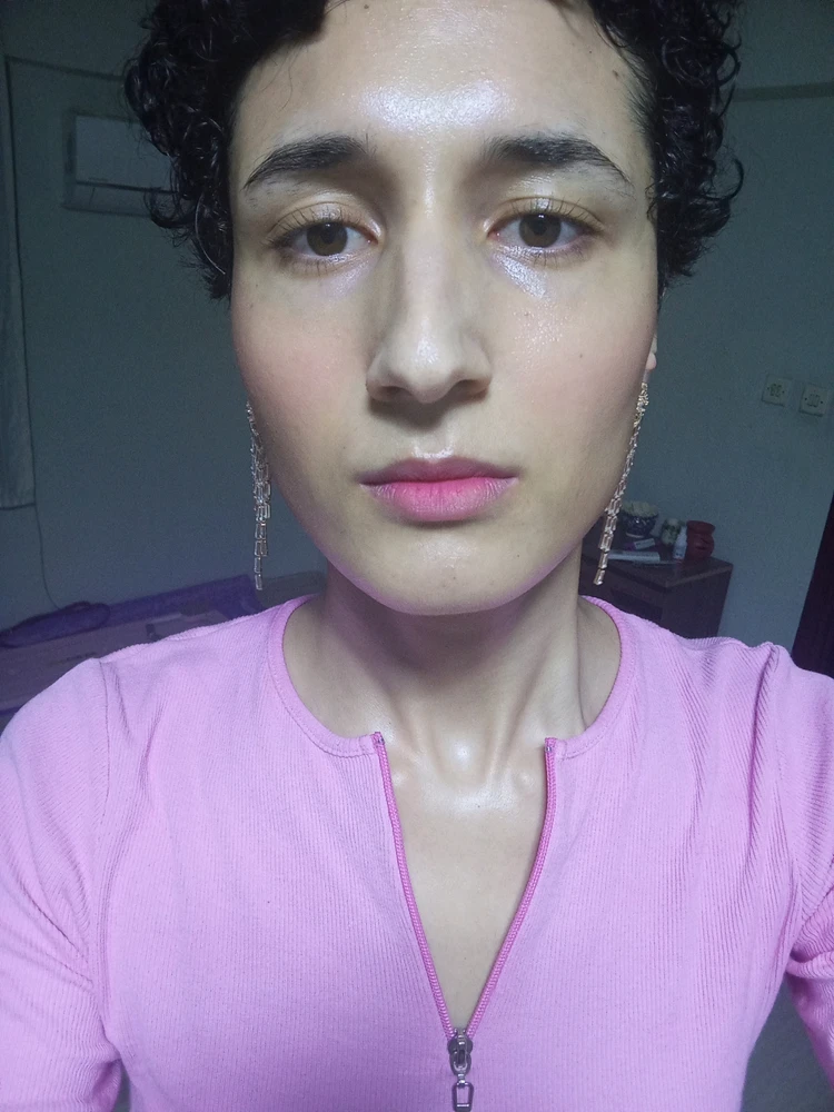 Image uploaded by Ekin