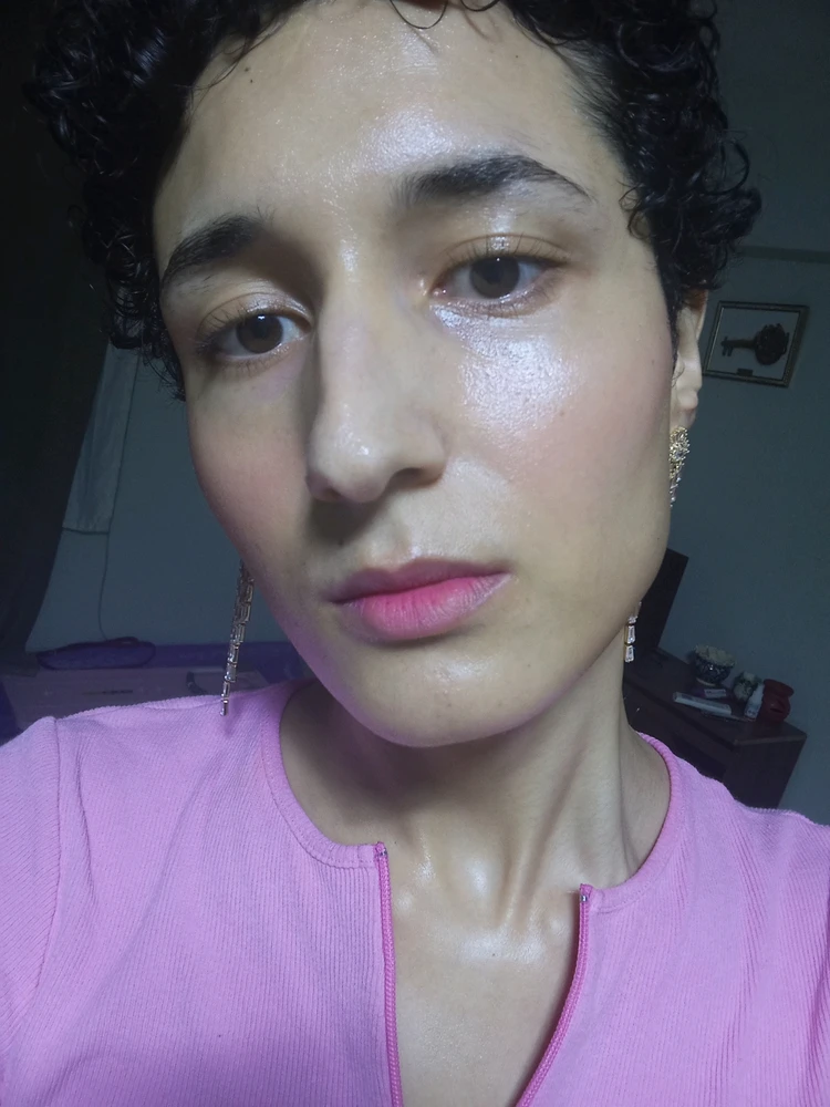 Image uploaded by Ekin