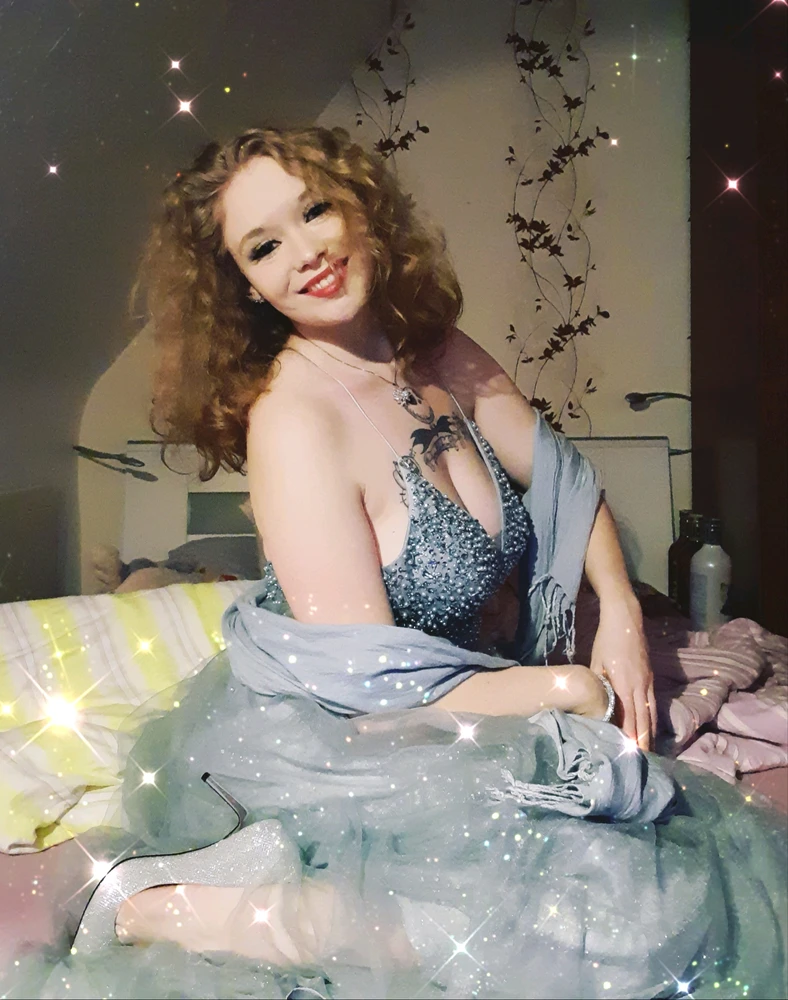 GIF uploaded by Jenn