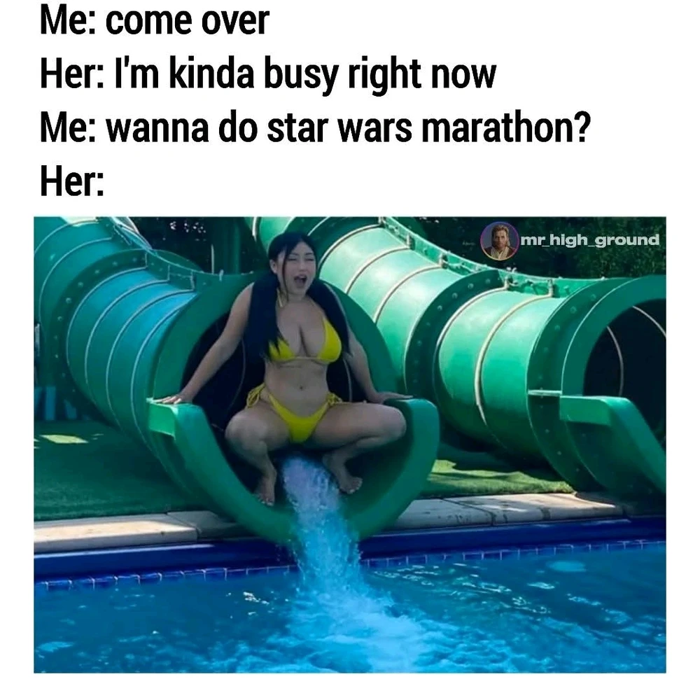 Dee Vee жүктөгөн GIF