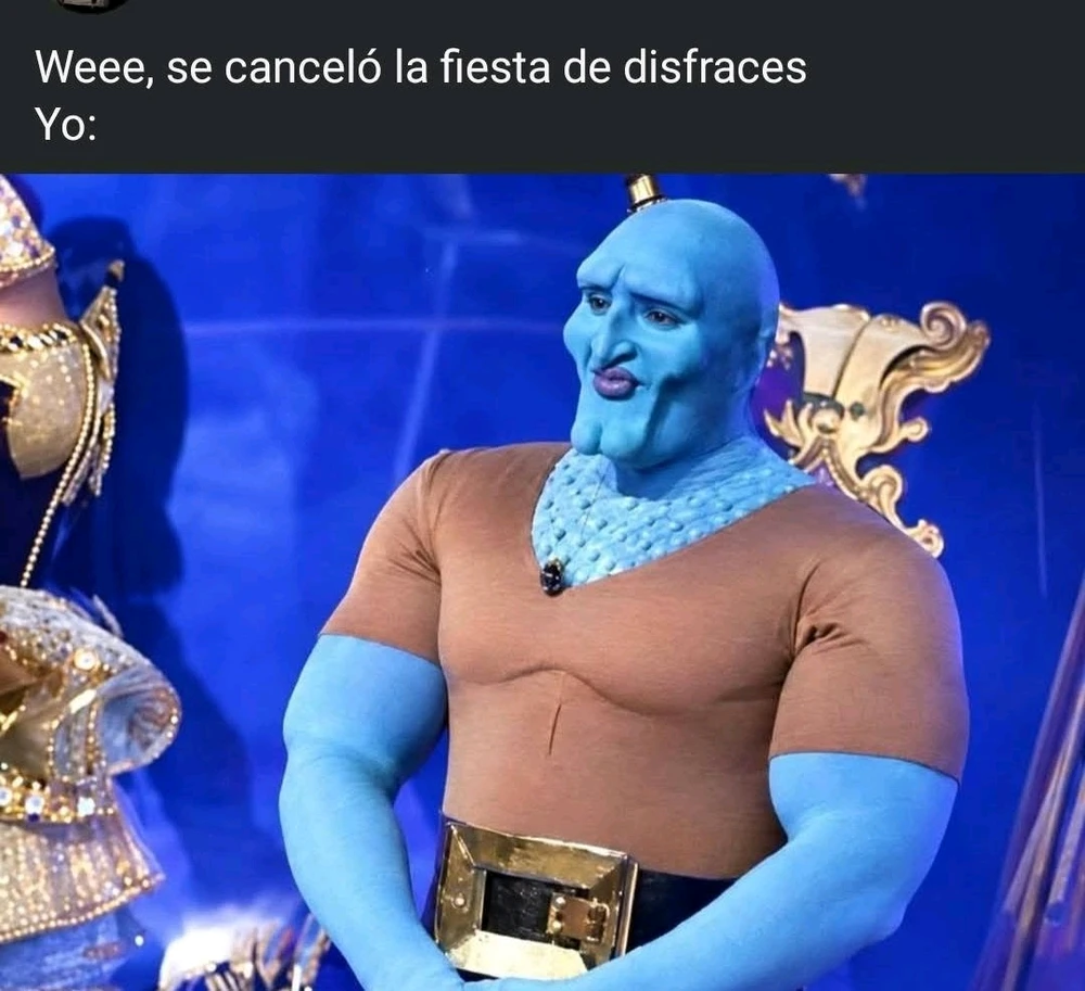 GIF eropgeluede vum Ivan