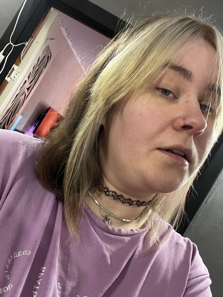 GIF ajouté par Nastya