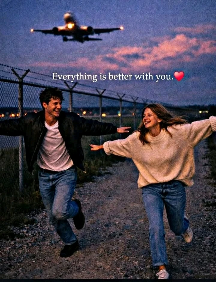 GIF uploaded by Kamaldeep