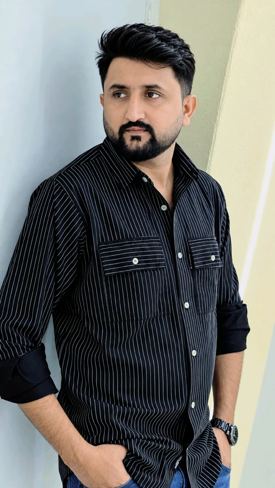 GIF uploaded by Hamid Mughal