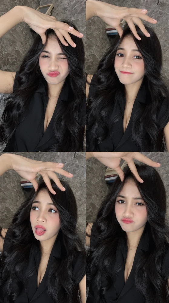 GIF uploaded by Rynn