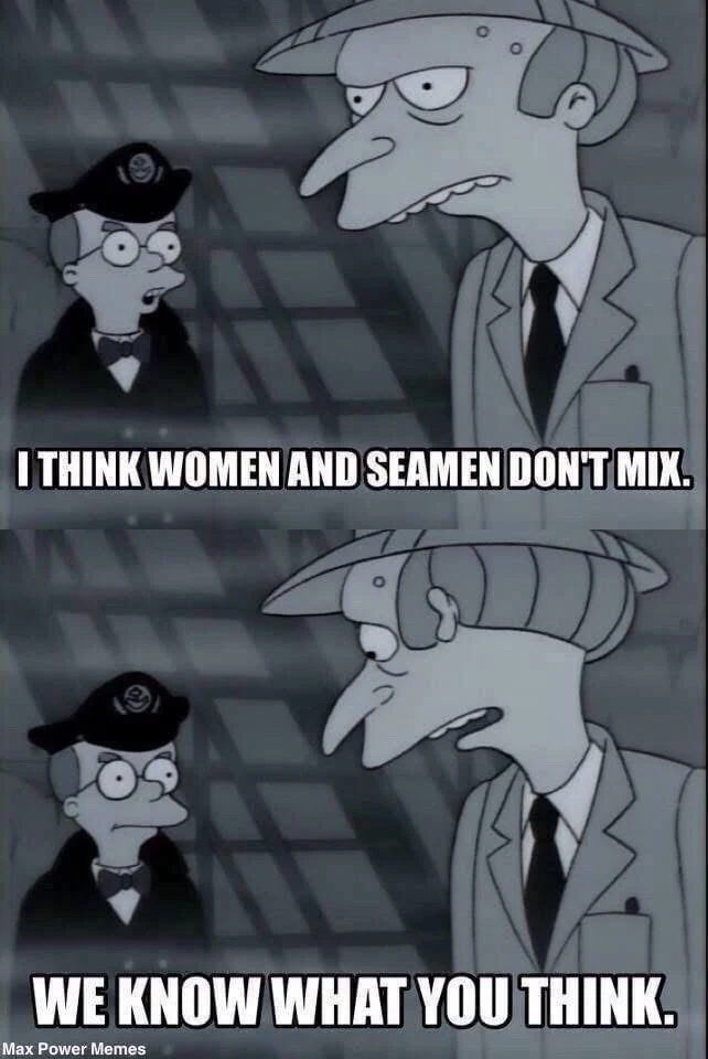 GIF הועלה על ידי Matt