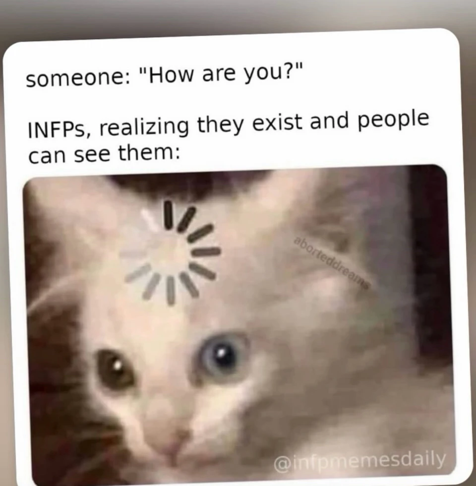 GIF opgelaai deur Sunn,