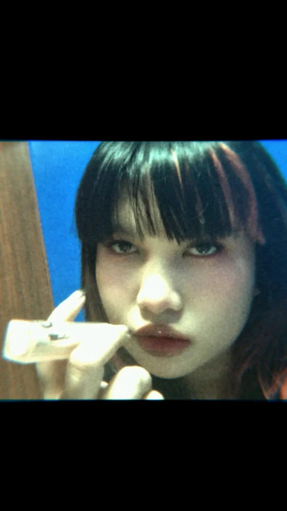GIF uu soo galiyey Cala