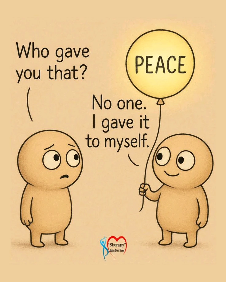 GIF uploaded by Xisco Garcia
