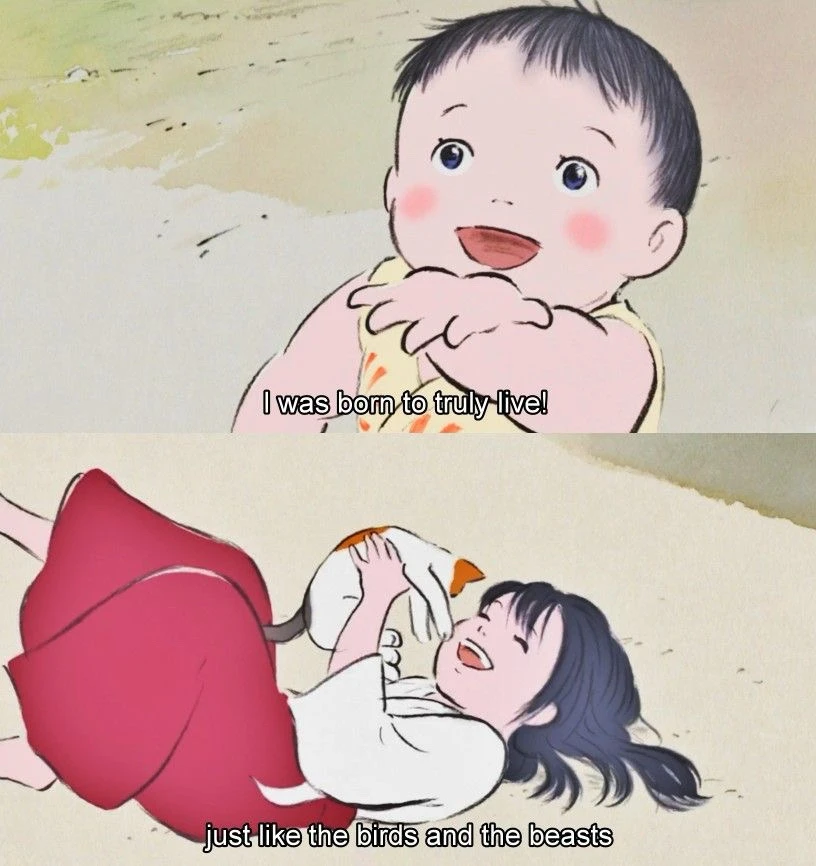 GIF diunggah ku Joy