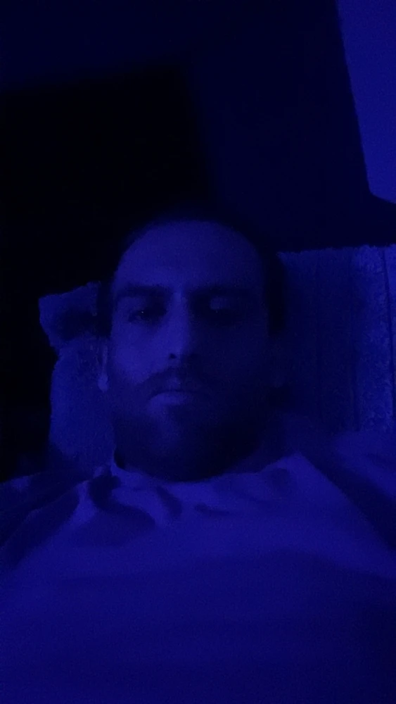 GIF uploaded by Kyle