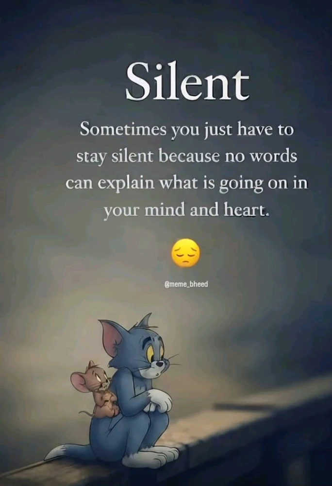 GIF آپلود شده توسط HoneyBee