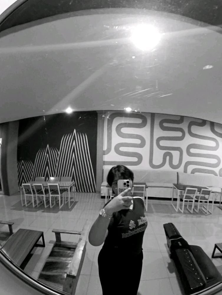 kenzi上傳的圖片