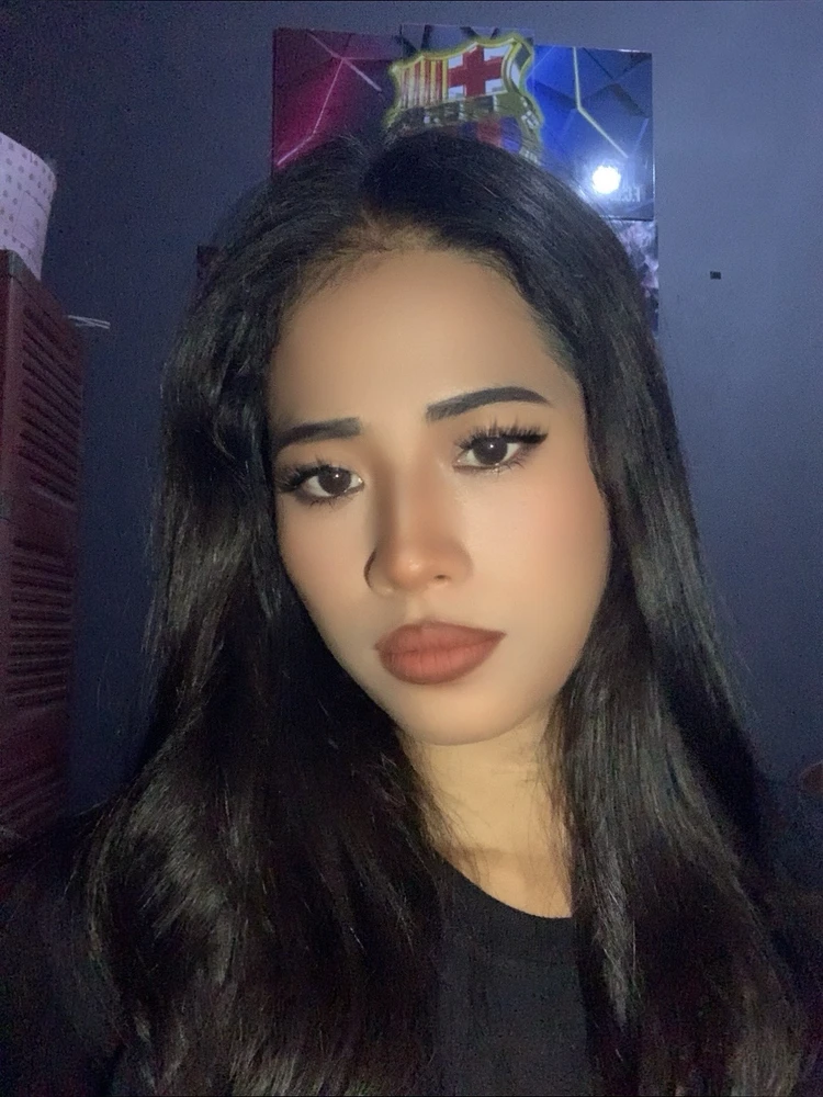GIF uploaded by Cuaca