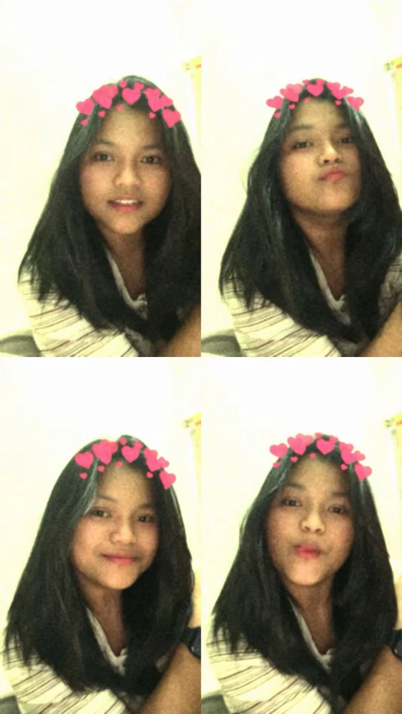 GIF uploaded by Carens Tecia
