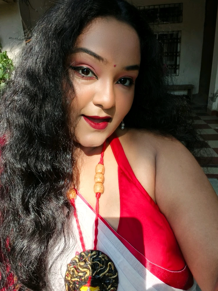GIF uploaded by Srinkhala Sengupta
