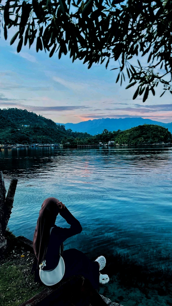 Image uploaded by Risma