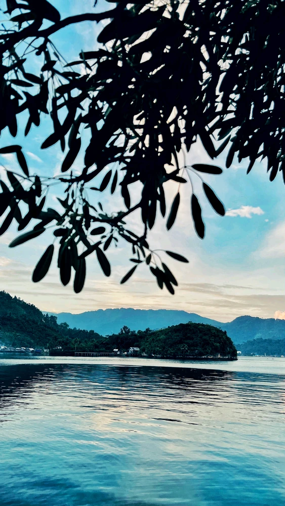 Image uploaded by Risma