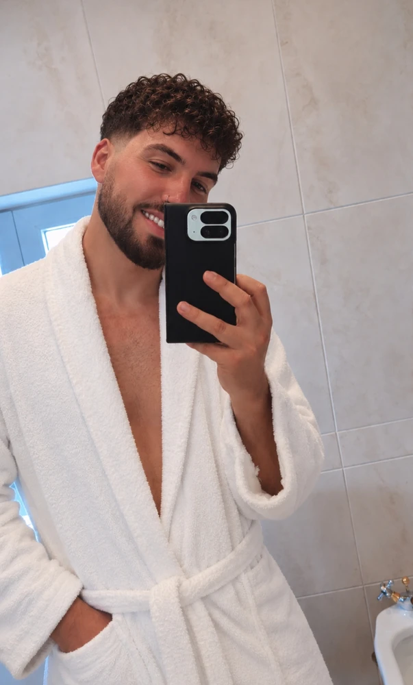 GIF ajouté par John