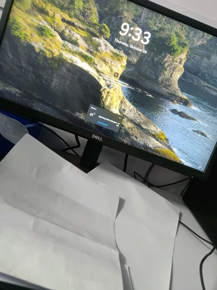 Gaurav Kumar 上傳的 GIF