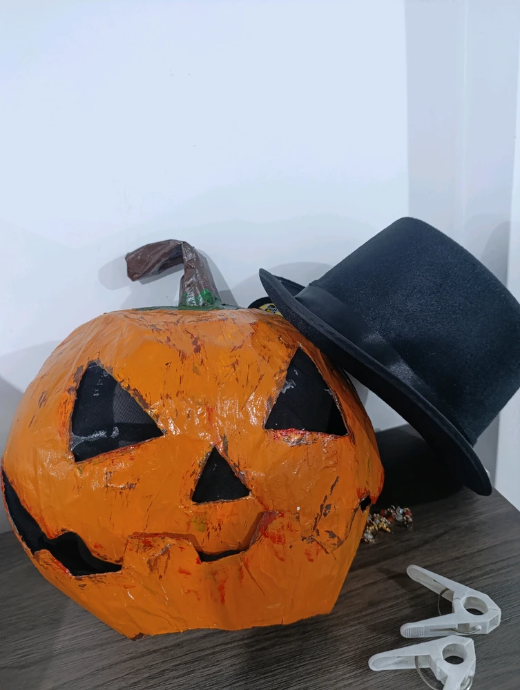 GIF uploaded by Tulio
