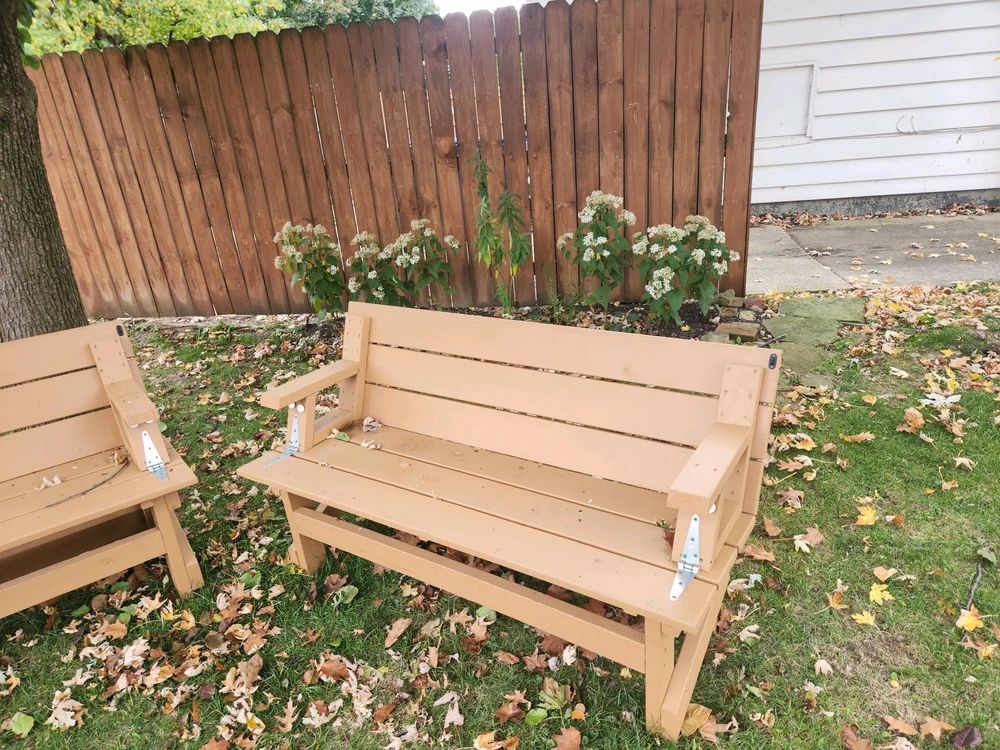 Image uploaded by Lawler