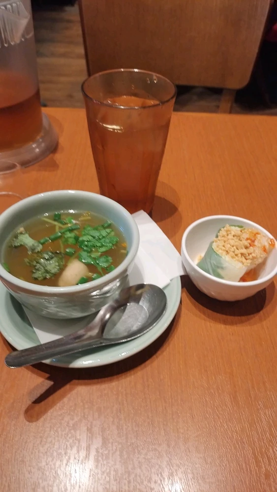 Image uploaded by Tumi
